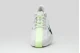 Nike Pegasus Plus Αθλητικά Παπούτσια για Τρέξιμο