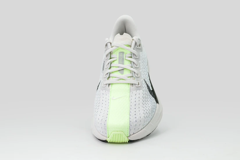 Nike Pegasus Plus Αθλητικά Παπούτσια για Τρέξιμο