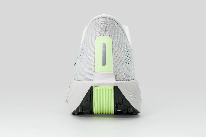 Nike Pegasus Plus Αθλητικά Παπούτσια για Τρέξιμο