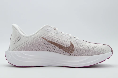 Nike Pegasus Plus Παπούτσια Για Τρέξιμο-Περπάτημα (FQ7261 108)