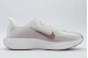 Nike Pegasus Plus Αθλητικά Παπούτσια Για Τρέξιμο