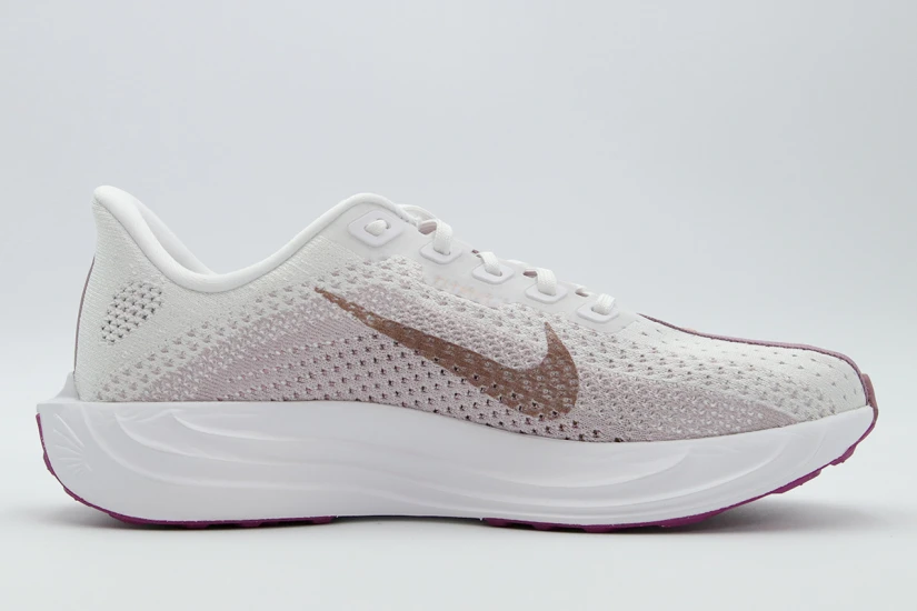 Nike Pegasus Plus Αθλητικά Παπούτσια Για Τρέξιμο