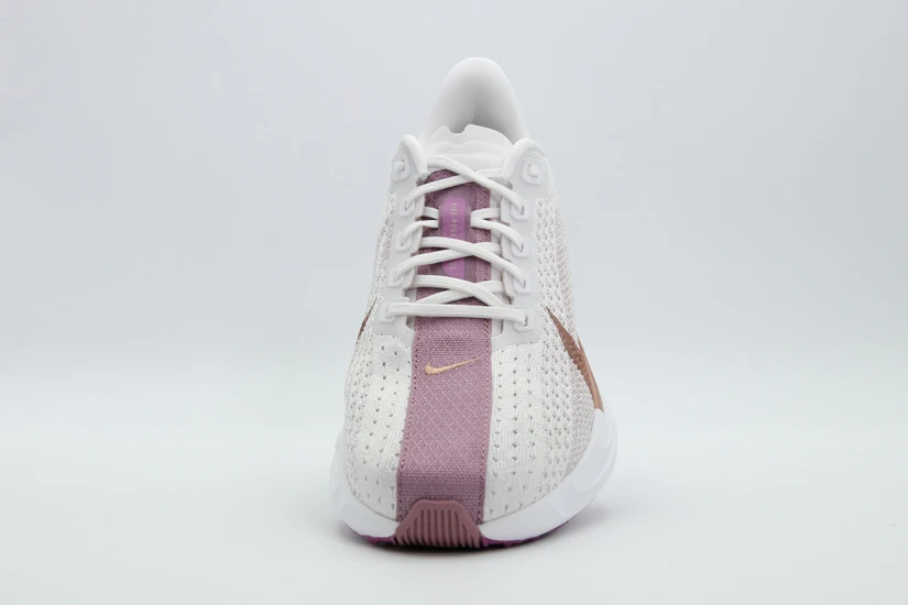 Nike Pegasus Plus Αθλητικά Παπούτσια Για Τρέξιμο