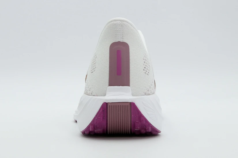Nike Pegasus Plus Αθλητικά Παπούτσια Για Τρέξιμο