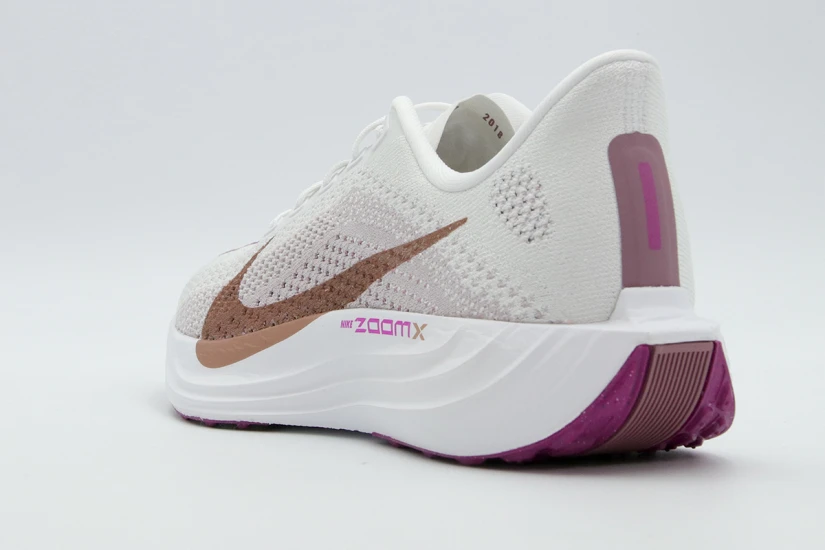 Nike Pegasus Plus Αθλητικά Παπούτσια Για Τρέξιμο