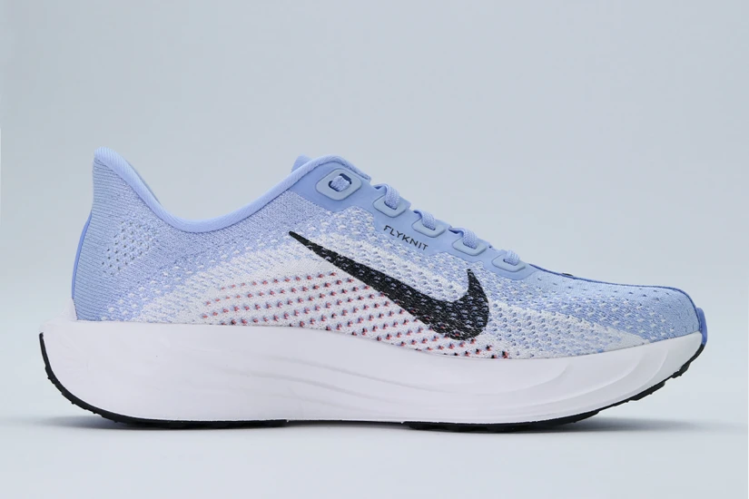 Nike Pegasus Plus Αθλητικά Παπούτσια Για Τρέξιμο