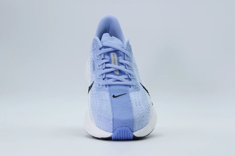 Nike Pegasus Plus Αθλητικά Παπούτσια Για Τρέξιμο