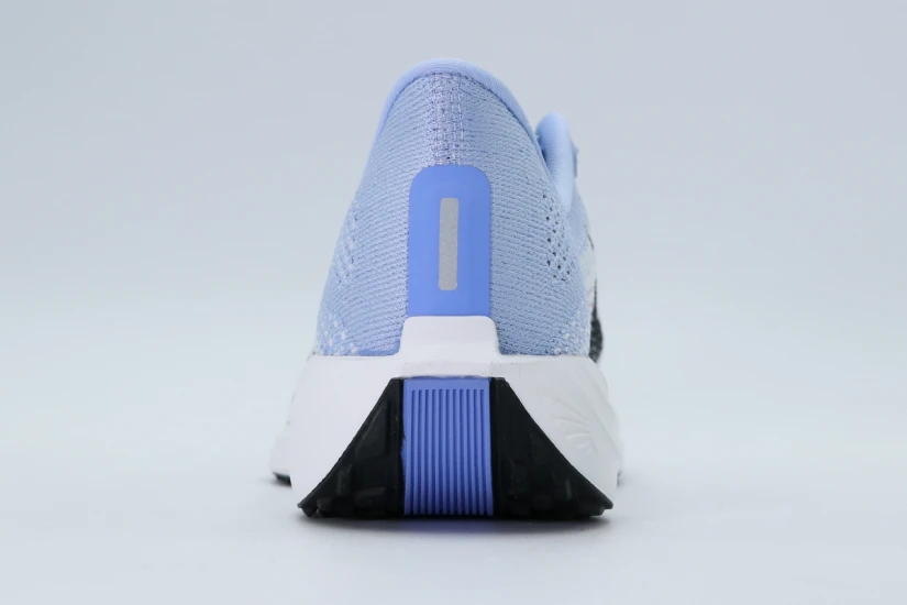 Nike Pegasus Plus Αθλητικά Παπούτσια Για Τρέξιμο