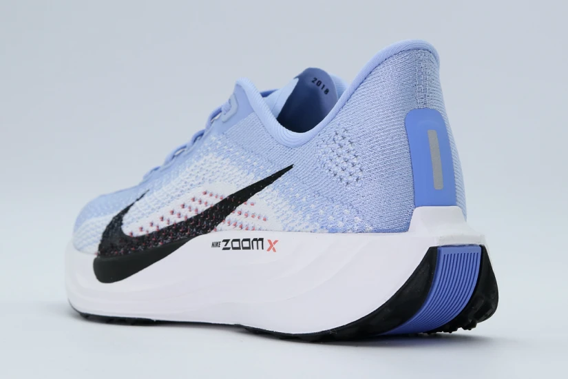 Nike Pegasus Plus Αθλητικά Παπούτσια Για Τρέξιμο