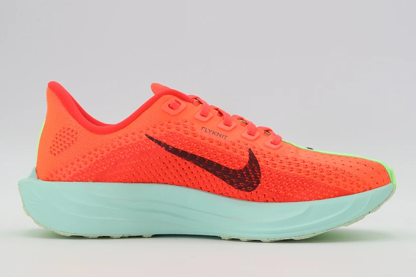 Nike Pegasus Plus Αθλητικά Παπούτσια Για Τρέξιμο