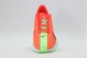 Nike Pegasus Plus Αθλητικά Παπούτσια Για Τρέξιμο