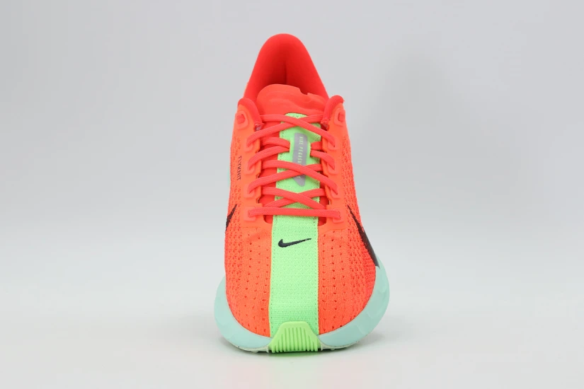 Nike Pegasus Plus Αθλητικά Παπούτσια Για Τρέξιμο