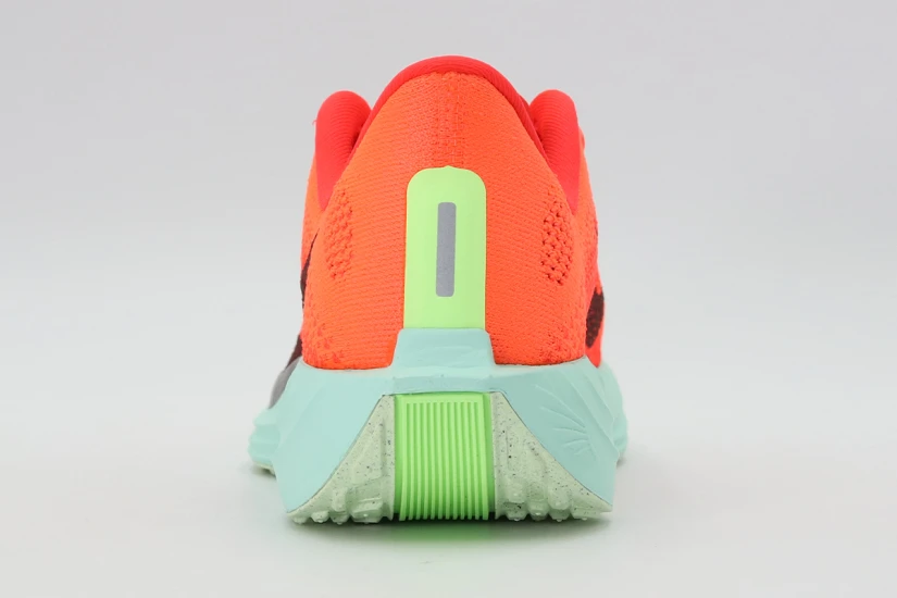 Nike Pegasus Plus Αθλητικά Παπούτσια Για Τρέξιμο