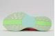 Nike Pegasus Plus Αθλητικά Παπούτσια Για Τρέξιμο