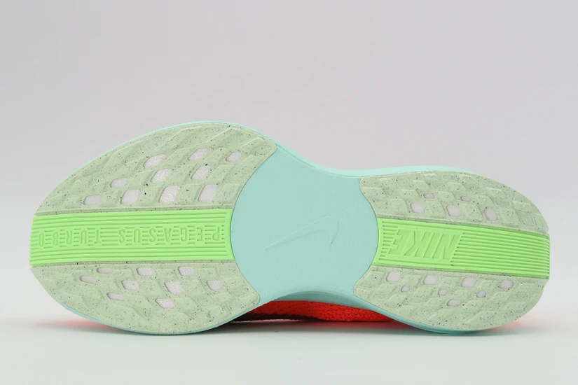 Nike Pegasus Plus Αθλητικά Παπούτσια Για Τρέξιμο