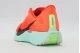 Nike Pegasus Plus Αθλητικά Παπούτσια Για Τρέξιμο