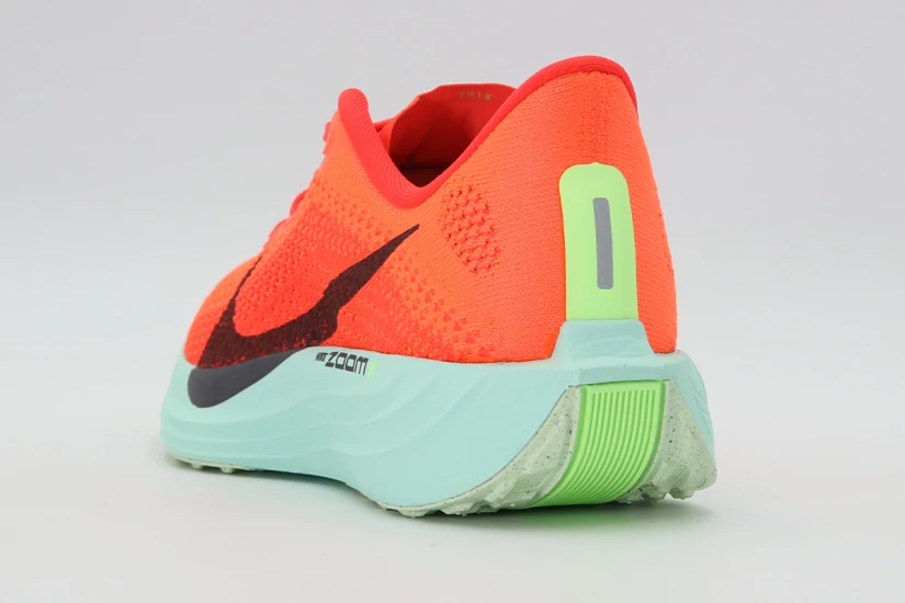 Nike Pegasus Plus Αθλητικά Παπούτσια Για Τρέξιμο
