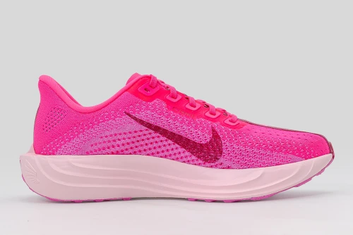 Nike Pegasus Plus Αθλητικά Παπούτσια Για Τρέξιμο (FQ7261 603)