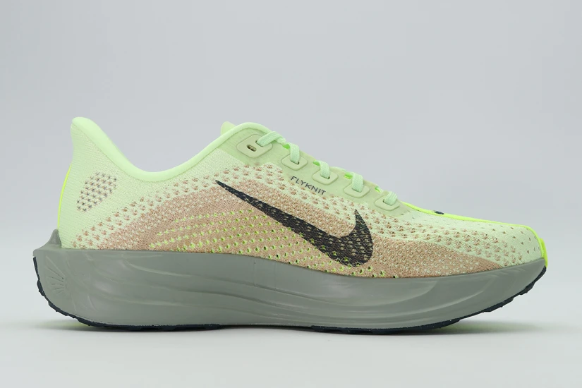 Nike Pegasus Plus Αθλητικά Παπούτσια Για Τρέξιμο