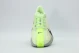 Nike Pegasus Plus Αθλητικά Παπούτσια Για Τρέξιμο