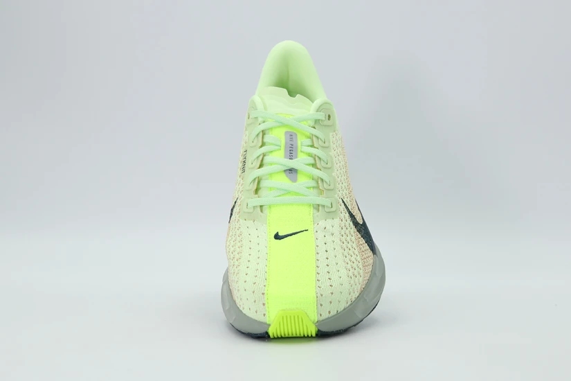 Nike Pegasus Plus Αθλητικά Παπούτσια Για Τρέξιμο
