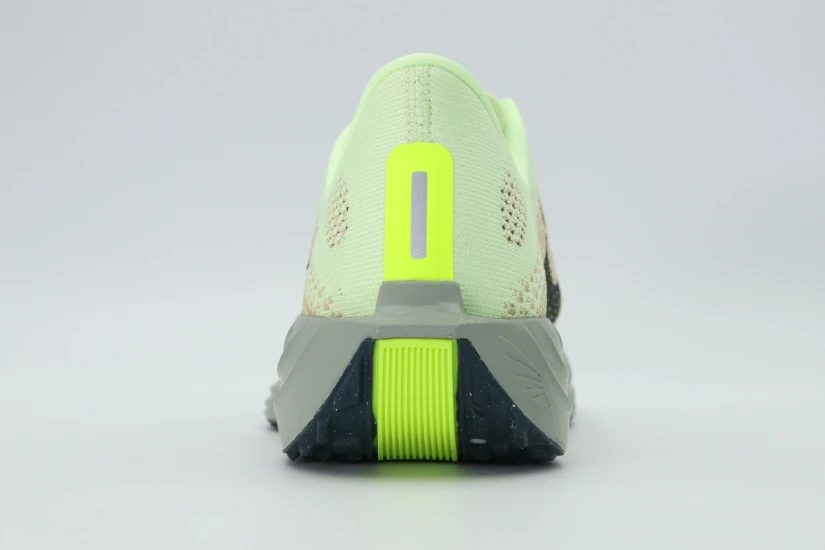 Nike Pegasus Plus Αθλητικά Παπούτσια Για Τρέξιμο