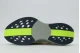 Nike Pegasus Plus Αθλητικά Παπούτσια Για Τρέξιμο