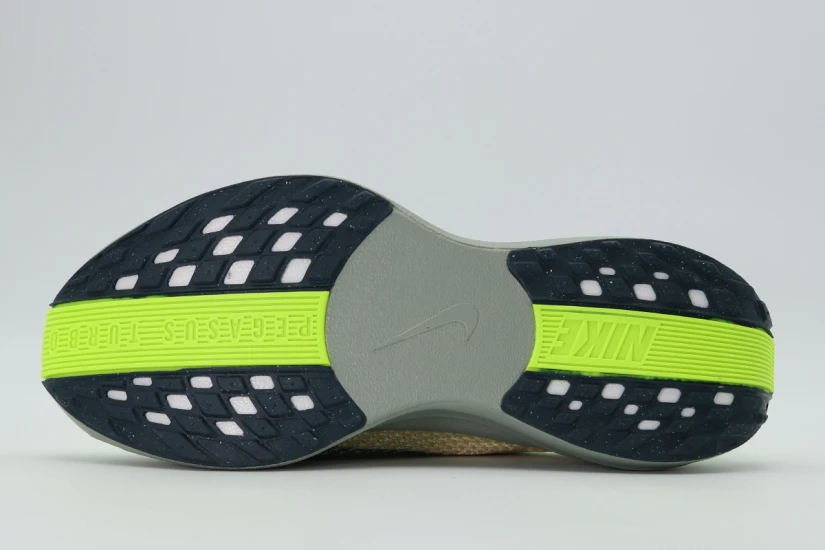 Nike Pegasus Plus Αθλητικά Παπούτσια Για Τρέξιμο