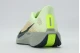 Nike Pegasus Plus Αθλητικά Παπούτσια Για Τρέξιμο