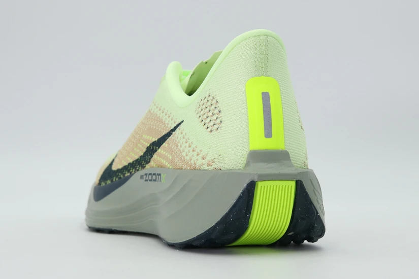 Nike Pegasus Plus Αθλητικά Παπούτσια Για Τρέξιμο