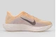 Nike Pegasus Plus Γυναικεία Αθλητικά Παπούτσια για Τρέξιμο