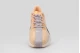 Nike Pegasus Plus Γυναικεία Αθλητικά Παπούτσια για Τρέξιμο