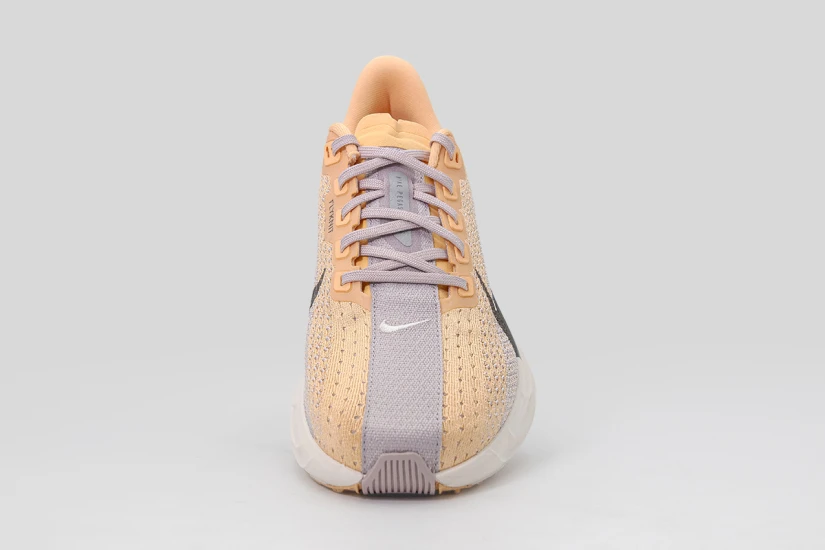 Nike Pegasus Plus Γυναικεία Αθλητικά Παπούτσια για Τρέξιμο