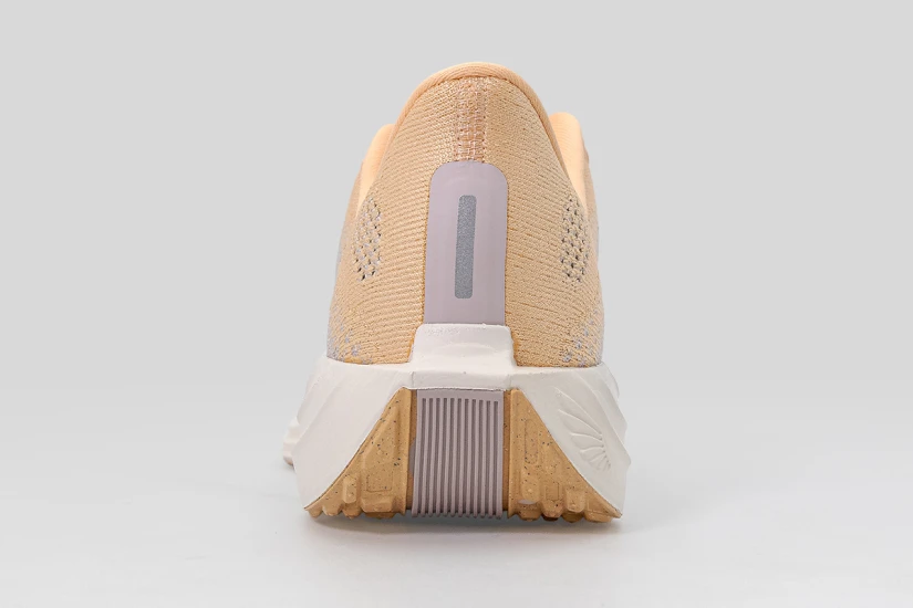 Nike Pegasus Plus Γυναικεία Αθλητικά Παπούτσια για Τρέξιμο