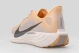 Nike Pegasus Plus Γυναικεία Αθλητικά Παπούτσια για Τρέξιμο