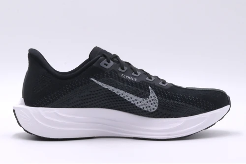 Nike Pegasus Plus Αθλητικά Παπούτσια Για Τρέξιμο (FQ7262 002)