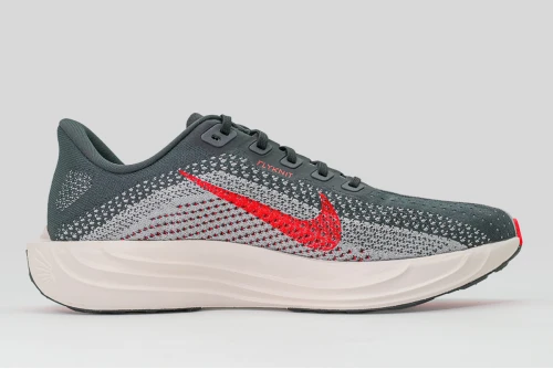 Nike Pegasus Plus Αθλητικά Παπούτσια Για Τρέξιμο (FQ7262 007)