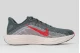 Nike Pegasus Plus Ανδρικά Αθλητικά Παπούτσια για Τρέξιμο