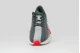 Nike Pegasus Plus Ανδρικά Αθλητικά Παπούτσια για Τρέξιμο