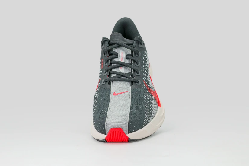 Nike Pegasus Plus Ανδρικά Αθλητικά Παπούτσια για Τρέξιμο