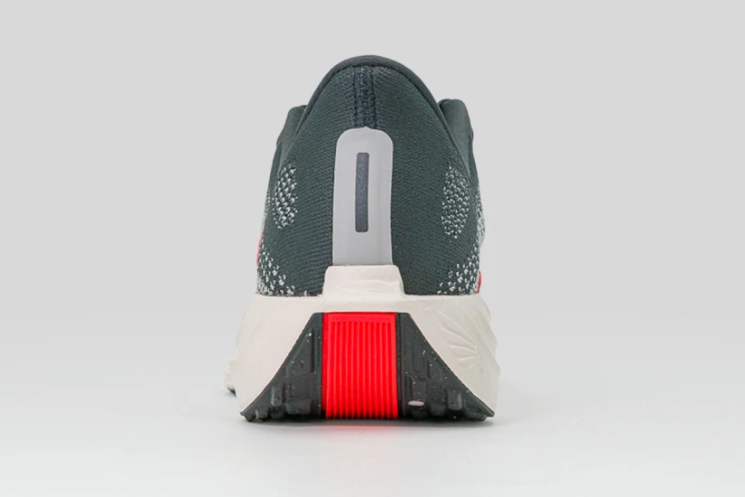 Nike Pegasus Plus Ανδρικά Αθλητικά Παπούτσια για Τρέξιμο