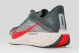 Nike Pegasus Plus Ανδρικά Αθλητικά Παπούτσια για Τρέξιμο