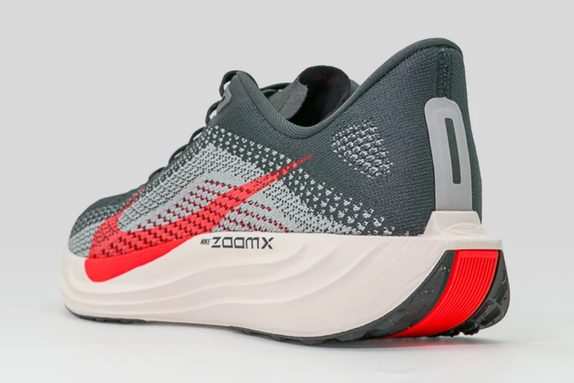 Nike Pegasus Plus Ανδρικά Αθλητικά Παπούτσια για Τρέξιμο