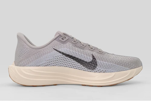Nike Pegasus Plus Αθλητικά Παπούτσια Για Τρέξιμο (FQ7262 010)