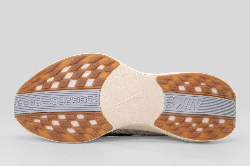 Nike Pegasus Plus Ανδρικά Αθλητικά Παπούτσια για Τρέξιμο