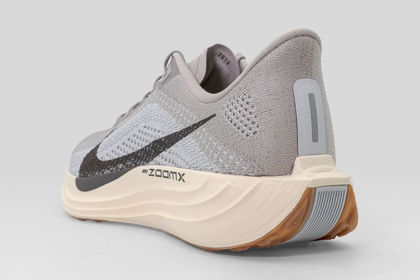 Nike Pegasus Plus Ανδρικά Αθλητικά Παπούτσια για Τρέξιμο