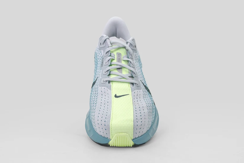 Nike Pegasus Plus Ανδρικά Αθλητικά Παπούτσια για Τρέξιμο