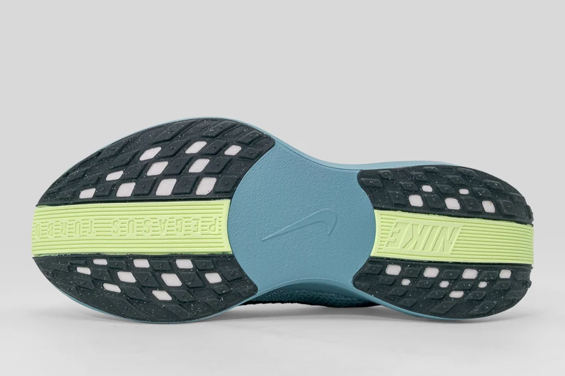 Nike Pegasus Plus Ανδρικά Αθλητικά Παπούτσια για Τρέξιμο