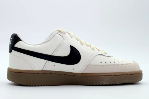 Nike Court Vision Low Sneakers (FQ8075 133)