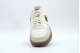 Nike Court Vision Low Sneakers Εκρού, Μαύρα, Καφέ